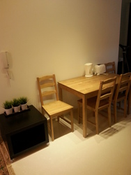 38 I Suites (D15), Apartment #182990392